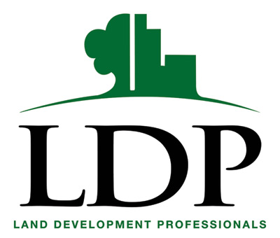 Land Development Professionals, LLC